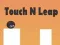 Igra Touch N Leap online