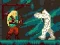 Igra Elf Defenders online