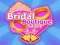 Igra Bridal Butique Salon online