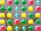 Igra Jewel Match 3 online