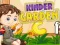 Igra Kindergarten online