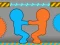 Igra Tug of Heads online