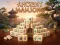 Igra Ancient Mahjong online