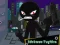 Igra Stickman Fugitive online