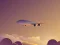Igra Vacation Airplanes Jigsaw online