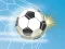 Igra Soccer Master online