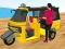 Igra Tuk Tuk Auto Rickshaw 2020 online
