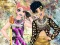 Igra 2017 Style Guide Princess Edition Glam Rock online
