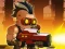 Igra Nova Defender online