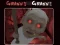 Igra Granny Granny online