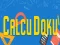 Igra CalcuDoku online