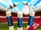 Igra Mini Cricket: Ground Championship World Cup 2019 online