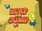 Igra Leap and Jump online