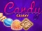 Igra Candy Galaxy online