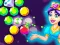Igra Bubble World online