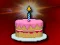 Igra Sweet Puzzle Time online