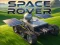 Igra Space Rover online