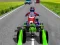 Igra ATV Quad Bike Traffic Racer online