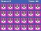 Igra Mathpup Eye Test online