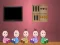 Igra Naughty Baby Escape online