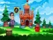 Igra Castle Escape 2 online
