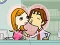 Igra Kiss at work online