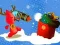 Igra Schneeball Schlacht (Snowball Battle) online