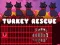 Igra Turkey Rescue online