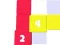 Igra Stack Blocks online