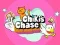 Igra Chiki's Chase online