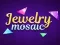 Igra Jewelry Mosaic online
