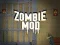 Igra Zombie Mod online