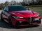 Igra Alfa Romeo Giulia GTA Slide online
