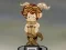 Igra Monkey Go Happy Stage 655 online