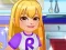Igra Roxie's Kitchen Egg Fried Rice online