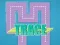 Igra Trace online