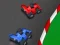 Igra Formula Fever online