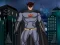 Igra Batman Dress Up online