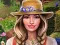 Igra Lovely Garden online