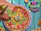 Igra Pie Realife Cooking online