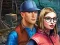 Igra Valley of the Damned online