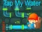 Igra Tap My Water online