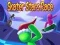 Igra Skater Stars Race online