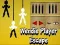 Igra Wendie Player Escape online