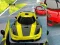 Igra Smash Cars 3D 2022 online