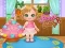 Igra Baby Cathy Ep25: Cake Frenzy online