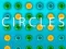 Igra Circles online