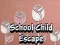 Igra School Child Escape online