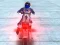 Igra Bike Stunt Racing Game 2021 online