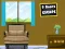 Igra 9 Doors Escape online